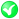 [tzeeniewheenie_red_green_ok_not_ok_icons_3_thumb%255B18%255D%255B7%255D.png]