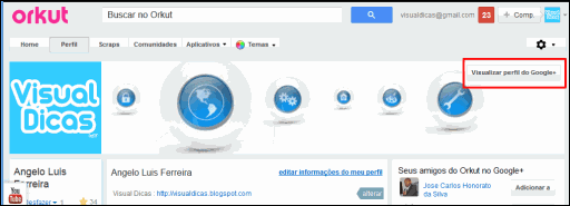 orkutgoogle2