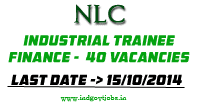 [NLC-Industrial-Trainee-Jobs-2014%255B3%255D.png]