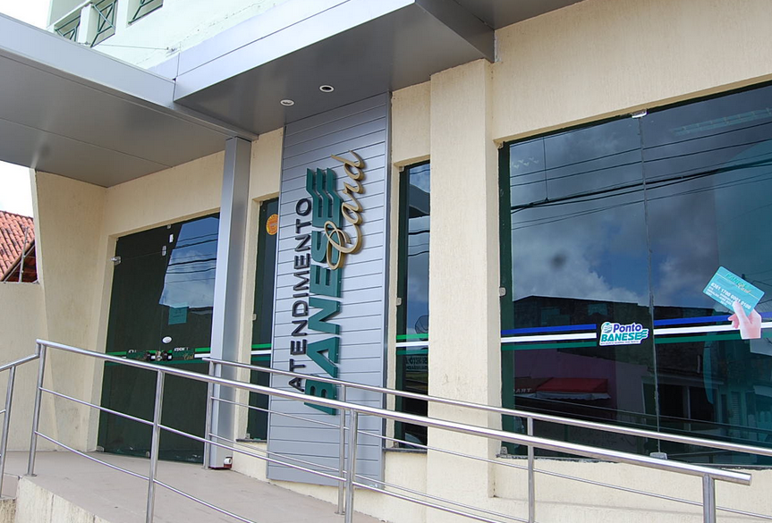 [image%255B3%255D.png]