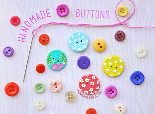 Buttons 2 -