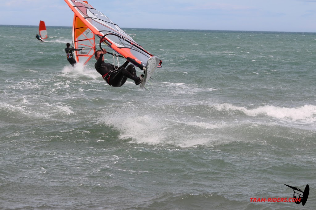 20150329_saint cyp095.JPG