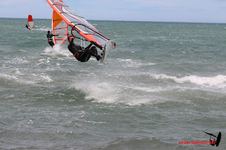 20150329_saint cyp095.JPG