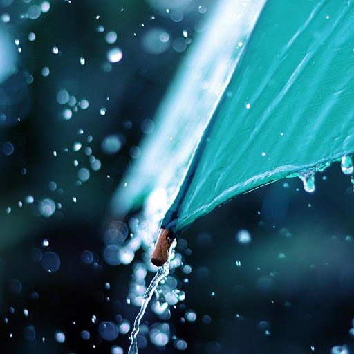 Hd-150724-ascw150724