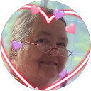 Carol Shepherds profile picture
