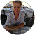Maria Almudena Fernandez Ruiz Lourasquy Maria Almudena Fernandez Ruiz Lourasquy
