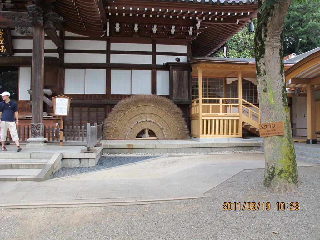 [20110919--0274.jpg]