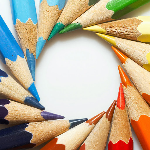 Hd-140807-ascw140807