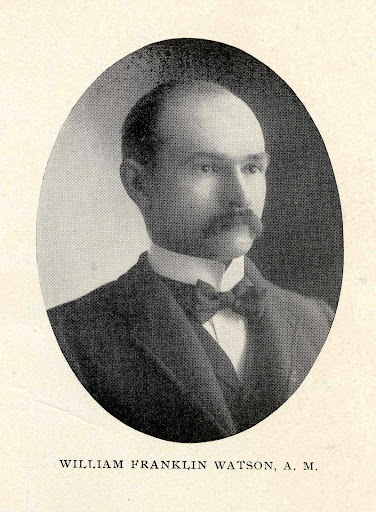 Friends Set Up Pub Shrine For