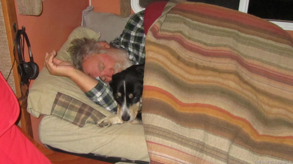 [IMG_1903%255B4%255D.jpg]