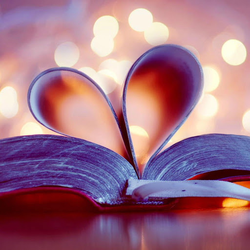 Hd-176600-ascw176600