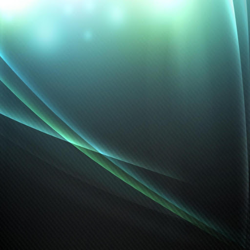 Hd-169920-ascw169920