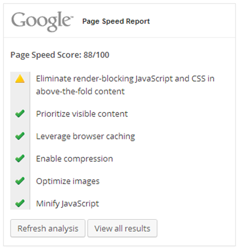 Google-PageSpeed-Insights-report-for-wptips.com_.au_