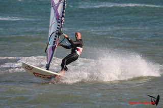 20141111_saintemarie003.JPG