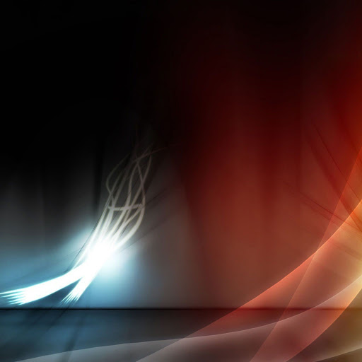 Hd-166157-ascw166157