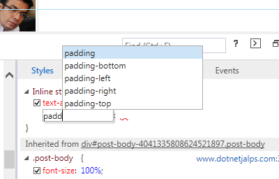 [intellisense-html-css-developer-toolbar%255B3%255D.png]