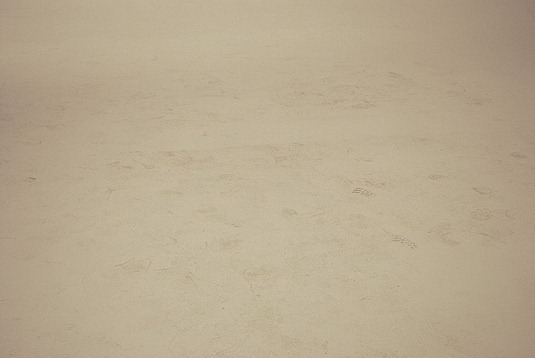 [clip_image028%255B3%255D.jpg]