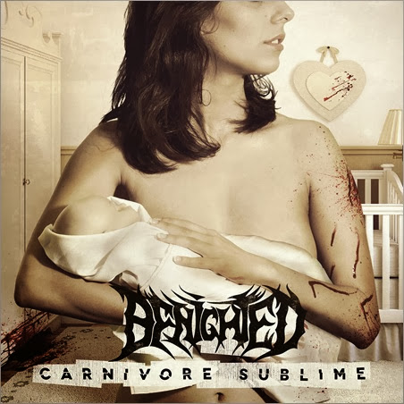 Benighted_CarnivoreSublime