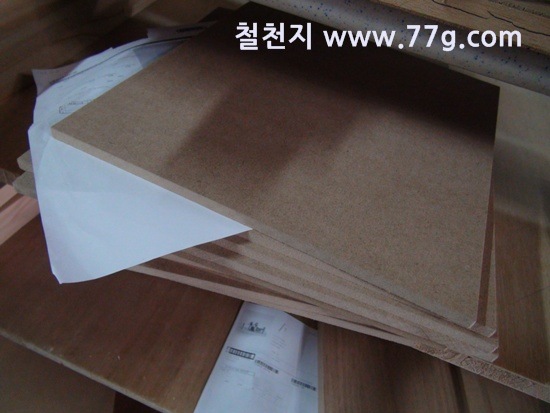 [77gDSC02811-20130213-1628375.jpg]
