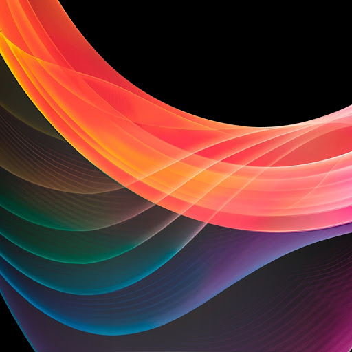 Hd-141529-ascw141529