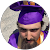 Joey Grandchamp Joey Grandchamp