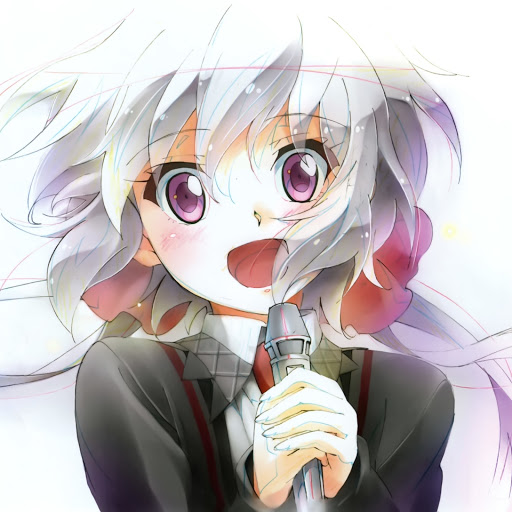 Hd-149661-ascw149661