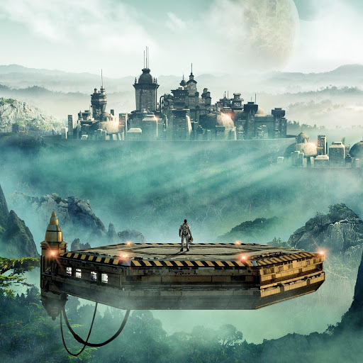 Hd-180468-ascw180468