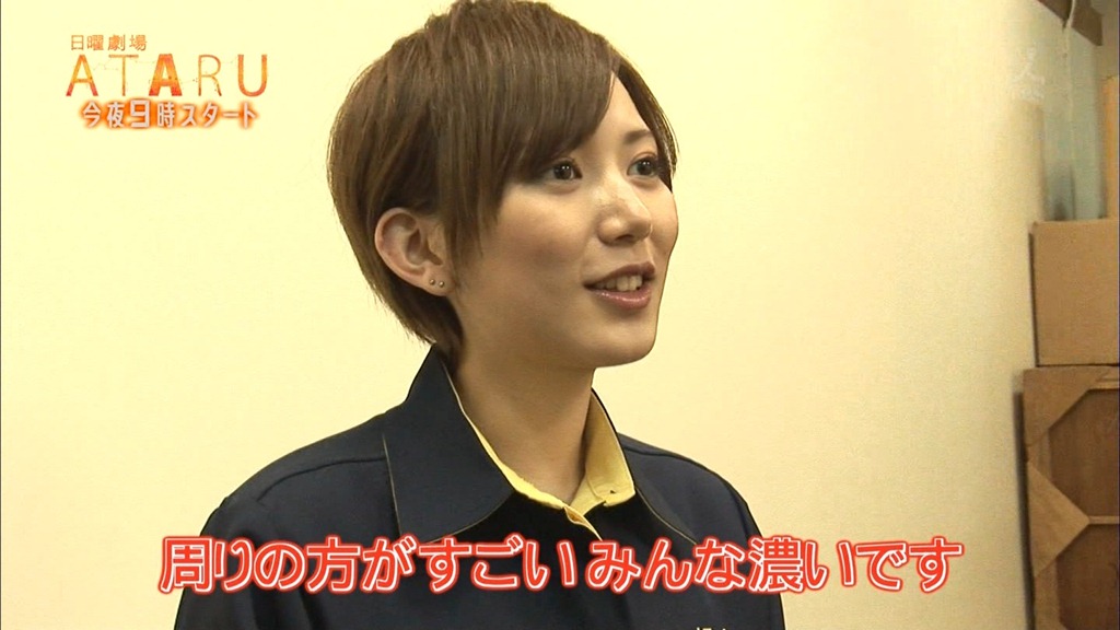 [8_8%255B2%255D.jpg]