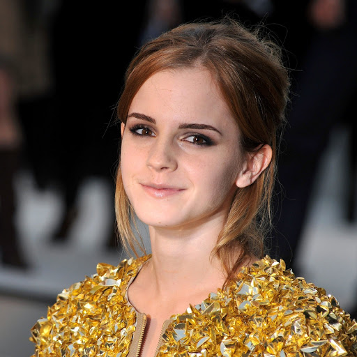 Hd-167311-ascw167311