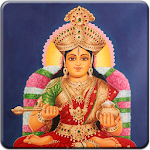 Cover Image of Download Annapurna Chalisa 3.0 APK