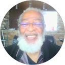 Errol Doris profile picture