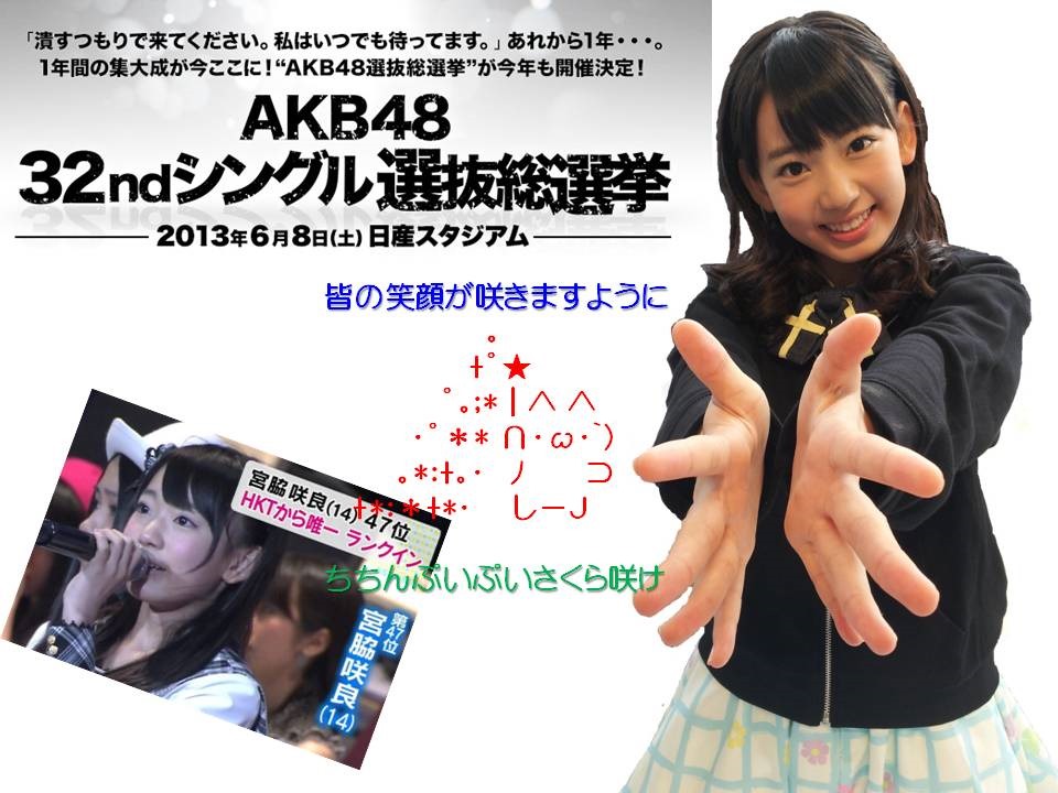 [20_1%255B2%255D.jpg]