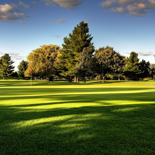 Hd-146355-ascw146355