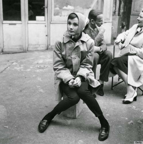 [o-AUDREY-HEPBURN-570%2520%25281%2529%255B4%255D.jpg]