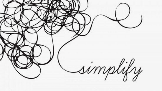 simplify-800x450