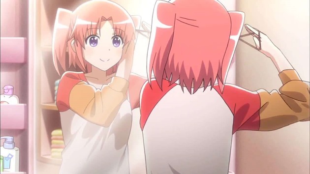 3471_anime-girl_screenshot 3471_anime-girl_screenshot