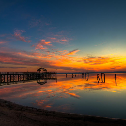 Hd-145690-ascw145690