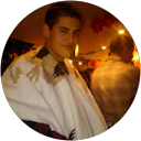 Rickie Lunas profile picture