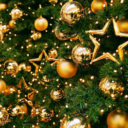 Hd-152684-ascw152684