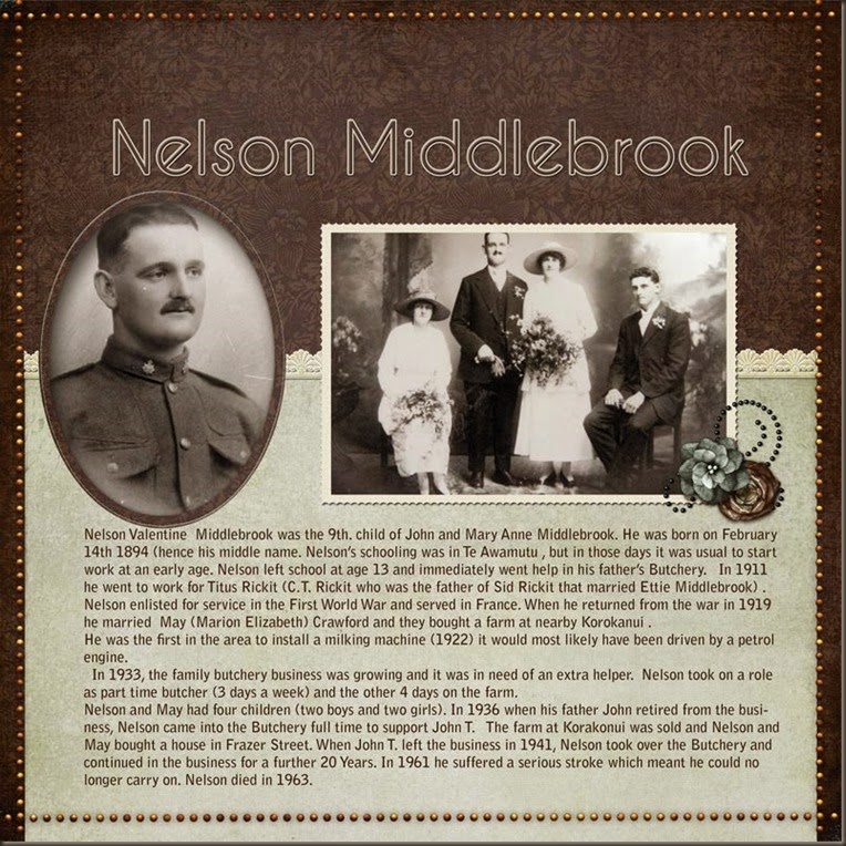 NelsonMiddlebrook