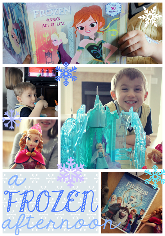 [A%2520frozen%2520afternoon%2520of%2520fun%2520with%2520FROZEN%2520at%2520GingerSnapCrafts.com%2520%2523FROZENfun%2520%2523collectivebias%2520%2523shop.png]