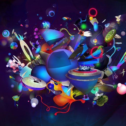 Hd-132935-ascw132935