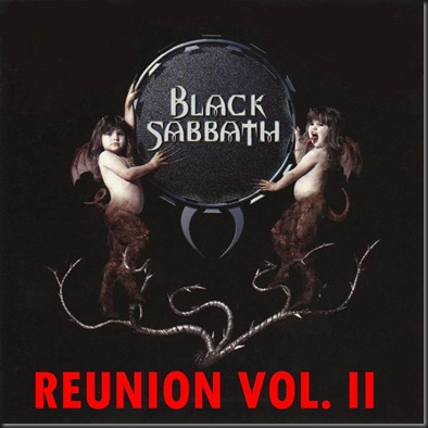 Black_Sabbath-Reunion-Frontal[1]