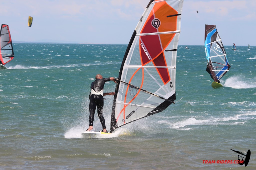 20140530_La_franqui_104.JPG