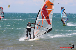 20140530_La_franqui_104.JPG