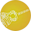 juan sánchez profile picture