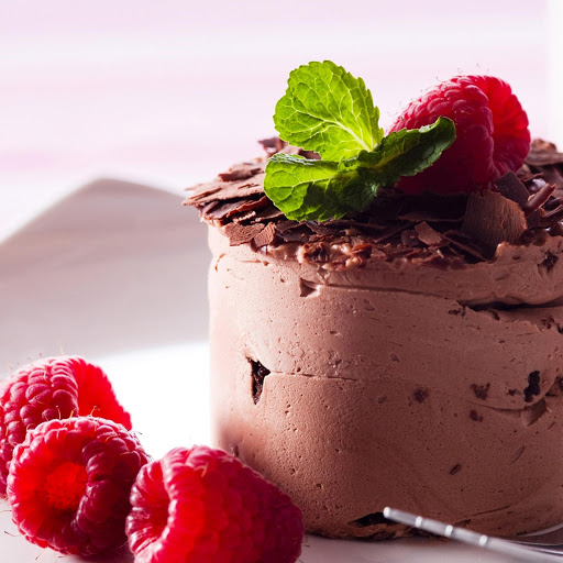 Hd-142307-ascw142307