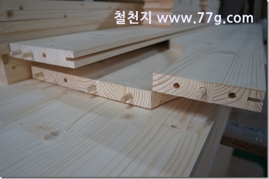 77gDSC09218-20130409-105850[1]