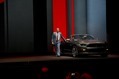 2015-Ford-Mustang-Live-61