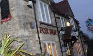 fox-inn fox-inn